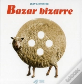 Bazar Bizarre
