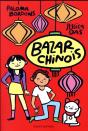 Bazar Chinois - Preview