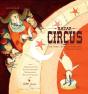 Bazar Circus - Preview