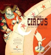 Bazar Circus