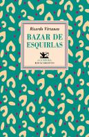 Bazar De Esquirlas