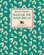 Bazar De Esquirlas - Preview