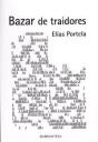 Bazar De Traidores - Preview
