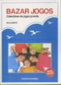 Bazar Jogos 1 - Preview