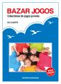 Bazar Jogos - Preview