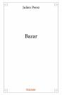 Bazar - Preview
