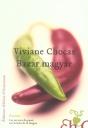 Bazar Magyar - Preview