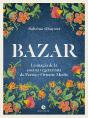 Bazar - Preview