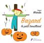 Bazard Le Petit Trouillard - Preview