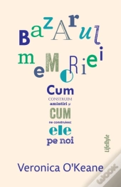 Bazarul Memoriei