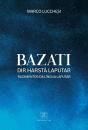 Bazati Dir Harstä Laputar: Binodanä Patarfisä | Rudimentos Da Língua Laputar : Proposta Patafísica - Preview