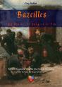 Bazeilles, La Gloire, Le Sang Et Le Feu - Preview