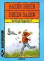Bazen Behin, Behin Bazen - Preview