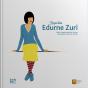 Bazen Bitan Edurne Zuri - Preview