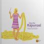 Bazen Bitan Rapunzel - Preview