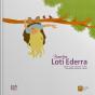 Bazen Bitanà Loti Ederra - Preview
