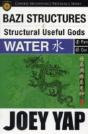 Bazi Structures & Useful Gods -- Water - Preview