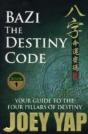 Bazi -- The Destiny Code - Preview