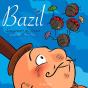 Bazil T.2 ; Les Géants Du Cirque - Preview