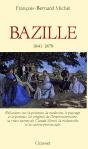 Bazille, 1841-1870 - Preview