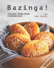 Bazinga!