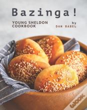 Bazinga!