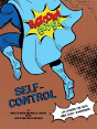 Bazooka Boy'S, Self Control Bible Study And Workbook - Preview
