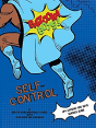 Bazooka Boy'S, Self Control Leaders Guide - Preview