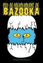 Bazooka - Preview