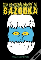 Capa do artigo Bazooka