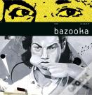 Bazooka