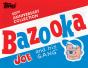 Bazooka Joe And His Gang - Preview