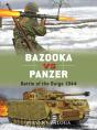 Bazooka Vs Panzer - Preview
