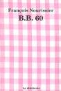 Bb 60 - Preview