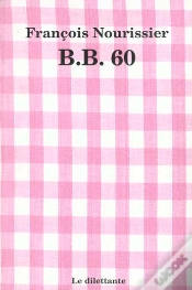 Capa do artigo Bb 60