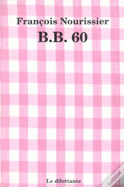 Capa do artigo Bb 60