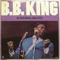 B.b. King - CD - Preview