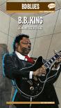 B.B. King - Preview