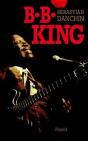 B.B. King - Preview