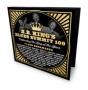 B.B. King's Blues Summit 100 - CD - Preview