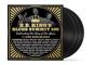 B.B. King's Blues Summit 100 - Vinil - Preview