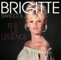 B.B. La Légende - Vinil - Preview