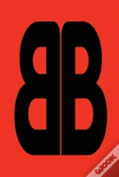 Bb Mini