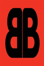 Bb Mini - Preview