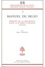 Bb N°11 - Manuel De Irujo - Ministre De La République Dans La Guerre D'Espagne 1936-1939 - Preview