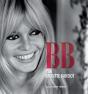 Bb Par Brigitte Bardot - Preview