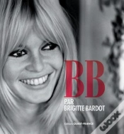 Capa do artigo Bb Par Brigitte Bardot