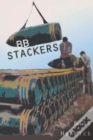 Bb Stackers