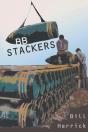 Bb Stackers - Preview
