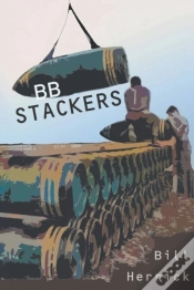 Capa do artigo Bb Stackers